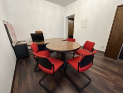   'Renaissance Residence' 95000$  15