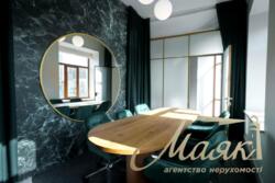 ��������� ���� ������� ������������� ��. (���������������), 43/16, ��� ���� 13