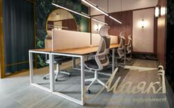 ��������� ���� ������� ������������� ��. (���������������), 43/16, ��� ���� 4