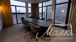 ��������� ���� ���������-���������� ��. (����������), 17, ���, �������������, �. ����� ������ ���� 11