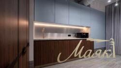 ��������� ���� ���������-���������� ��. (����������), 17, ���, �������������, �. ����� ������ ���� 6