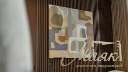 ��������� ���� ���������-���������� ��. (����������), 15, ���, �������������, �. ����� ������ ���� 14