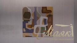 ��������� ���� ���������-���������� ��. (����������), 17, ���, �������������, �. ����� ������ ���� 15