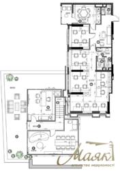 ��������� ���� ���������-���������� ��. (����������), 15, ���, �������������, �. ����� ������ ���� 20