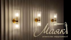 ��������� ���� ���������-���������� ��. (����������), 17, ���, �������������, �. ����� ������ ���� 5