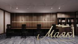 ��������� ���� ���, ���������� ���� 7