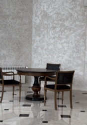   'Renaissance Residence' 95000$  5
