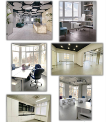 1225 2   SUMMIT  3