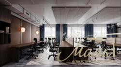 ��������� ���� ���, ���������� ���� 16