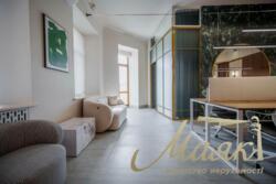 ��������� ���� ������� ������������� ��. (���������������), 43/16, ��� ���� 8