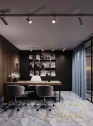 ��������� ���� ���, ���������� ���� 19