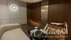 ��������� ���� ���������-���������� ��. (����������), 15, ���, �������������, �. ����� ������ ���� 5