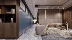 ��������� ���� ���, ���������� ���� 5