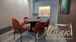 ��������� ���� ���������-���������� ��. (����������), 15, ���, �������������, �. ����� ������ ���� 8