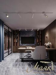 ��������� ���� ���, ���������� ���� 20