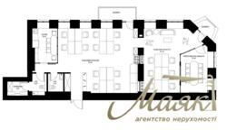 ��������� ���� ������� ������������� ��. (���������������), 43/16, ��� ���� 18