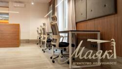 ��������� ���� ���������-���������� ��. (����������), 15, ���, �������������, �. ����� ������ ���� 7