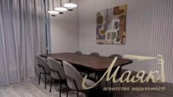 ��������� ���� ���������-���������� ��. (����������), 17, ���, �������������, �. ����� ������ ���� 7