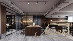 ��������� ���� ���, ���������� ���� 12