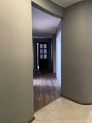   , ,   ., 30, .   7