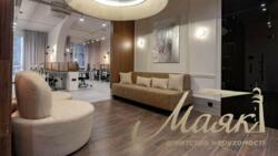 ��������� ���� ���������-���������� ��. (����������), 17, ���, �������������, �. ����� ������ ���� 12