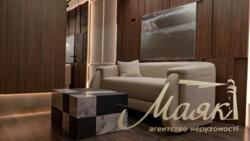 ��������� ���� ���������-���������� ��. (����������), 15, ���, �������������, �. ����� ������ ���� 6