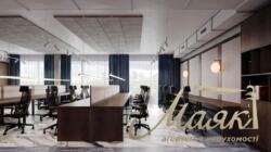 ��������� ���� ���, ���������� ���� 1