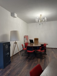   'Renaissance Residence' 95000$  18