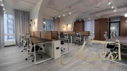 ��������� ���� ���������-���������� ��. (����������), 17, ���, �������������, �. ����� ������ ���� 13