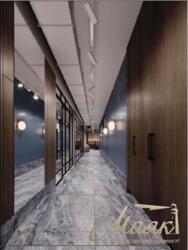 ��������� ���� ���, ���������� ���� 17