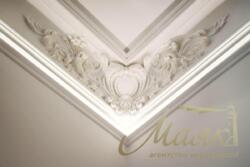 ��������� ���� ������� ������������� ��. (���������������), 43/16, ��� ���� 16