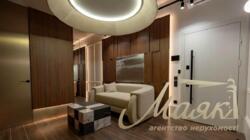 ��������� ���� ���������-���������� ��. (����������), 15, ���, �������������, �. ����� ������ ���� 18