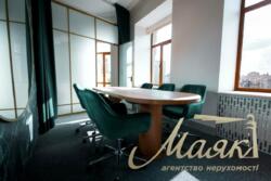 ��������� ���� ������� ������������� ��. (���������������), 43/16, ��� ���� 10