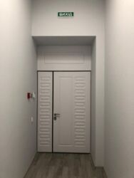   , ,   ., 17/1, .    3