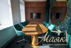 ��������� ���� ������� ������������� ��. (���������������), 43/16, ��� ���� 11