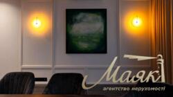 ��������� ���� ���������-���������� ��. (����������), 17, ���, �������������, �. ����� ������ ���� 10