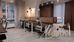 ��������� ���� ���������-���������� ��. (����������), 17, ���, �������������, �. ����� ������ ���� 14