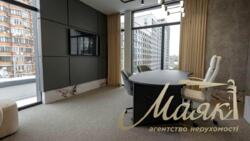 ��������� ���� ���������-���������� ��. (����������), 15, ���, �������������, �. ����� ������ ���� 13