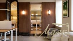 ��������� ���� ������� ������������� ��. (���������������), 43/16, ��� ���� 7