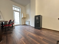   'Renaissance Residence' 95000$  13