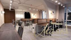 ��������� ���� ���������-���������� ��. (����������), 17, ���, �������������, �. ����� ������ ���� 1