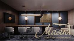 ��������� ���� ���, ���������� ���� 3