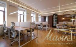 ��������� ���� ������� ������������� ��. (���������������), 43/16, ��� ���� 1