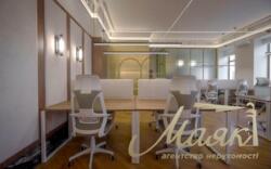 ��������� ���� ������� ������������� ��. (���������������), 43/16, ��� ���� 5