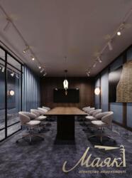 ��������� ���� ���, ���������� ���� 11