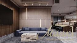 ��������� ���� ���, ���������� ���� 4