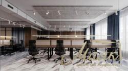 ��������� ���� ���, ���������� ���� 6