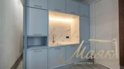 ��������� ���� ���������-���������� ��. (����������), 15, ���, �������������, �. ����� ������ ���� 9