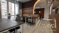 ��������� ���� ���������-���������� ��. (����������), 15, ���, �������������, �. ����� ������ ���� 4