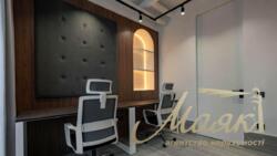 ��������� ���� ���������-���������� ��. (����������), 15, ���, �������������, �. ����� ������ ���� 2